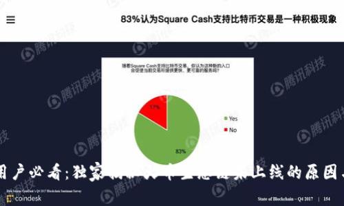tpWallet用户必看：独家揭秘火币生态链未上线的原因与解决办法