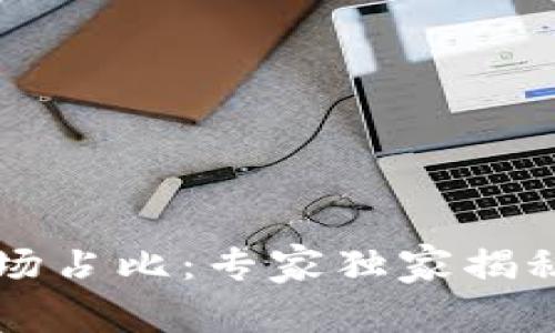 tpWallet市场占比：专家独家揭秘背后的秘诀