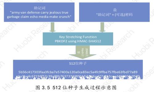 专家揭秘：tpWallet 的独家分析与可靠性秘诀