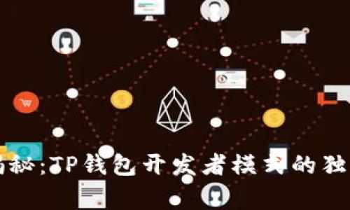 专家揭秘：TP钱包开发者模式的独家秘诀