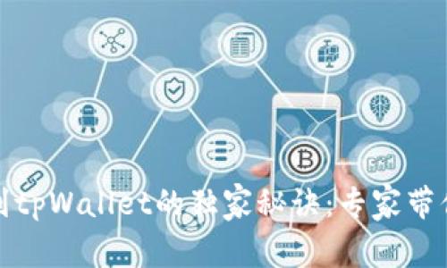 从火币提币到tpWallet的独家秘诀：专家带你一步步操作