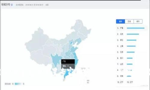 tpWallet快速支付设置专家独家秘诀，轻松搞定支付问题