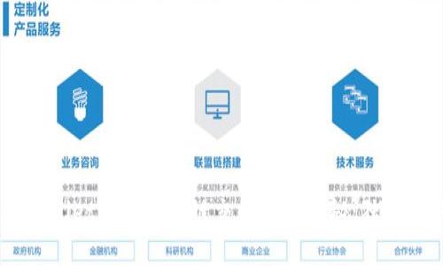 bolaotitpWallet货币生态链交易专家揭秘：独家秘诀大公开