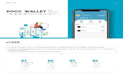 苹果海外如何下载tpWallet软件？专家独家分享下载秘诀！

苹果海外如何下载tpWallet软件？专家独家分享下载秘诀！