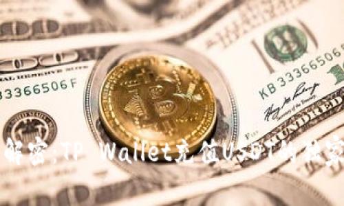 专家解密：TP Wallet充值USDT的独家秘诀