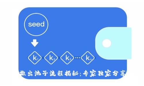 tpWallet撤出池子流程揭秘：专家独家分享操作秘诀