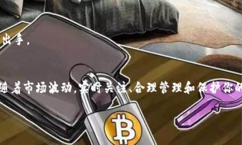 在讨论tpWallet总资产显示5万的问题之前，我们先来了解一下tpWallet是什么。tpWallet是一个功能强大的数字钱包，可以用于存储、发送和接收各种加密货币。它以用户友好和安全性高而闻名。如今，随着区块链技术的发展和加密货币的普及，越来越多的人开始使用类似tpWallet这样的数字钱包。

如果提到